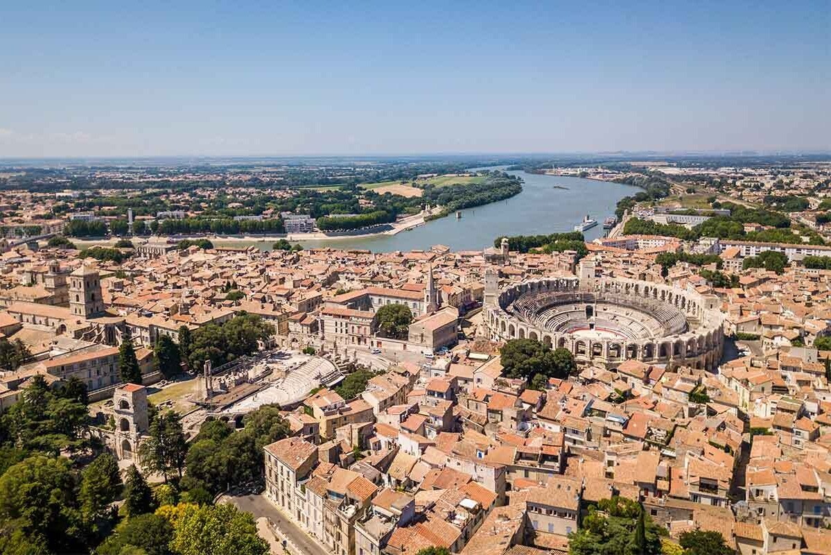 Arles 131528882 123 RF