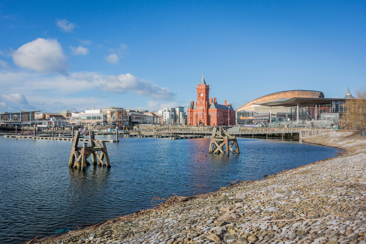 Cardiff Bay 54781418 123 RF