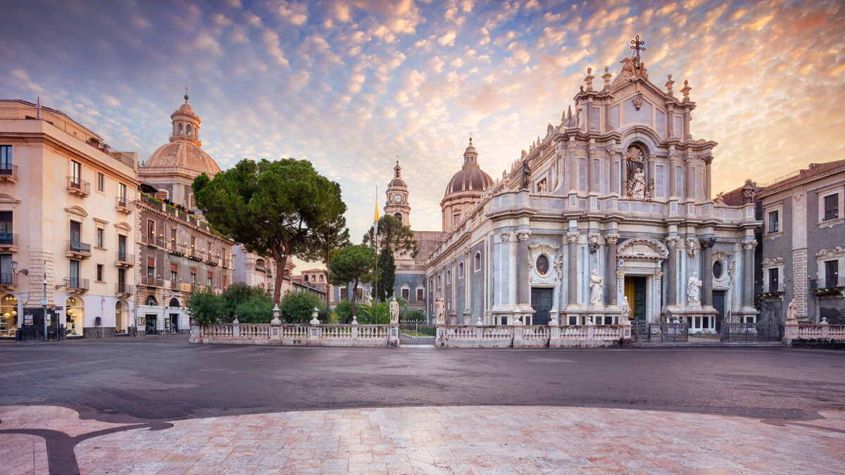 Catania 197023381 123 RF