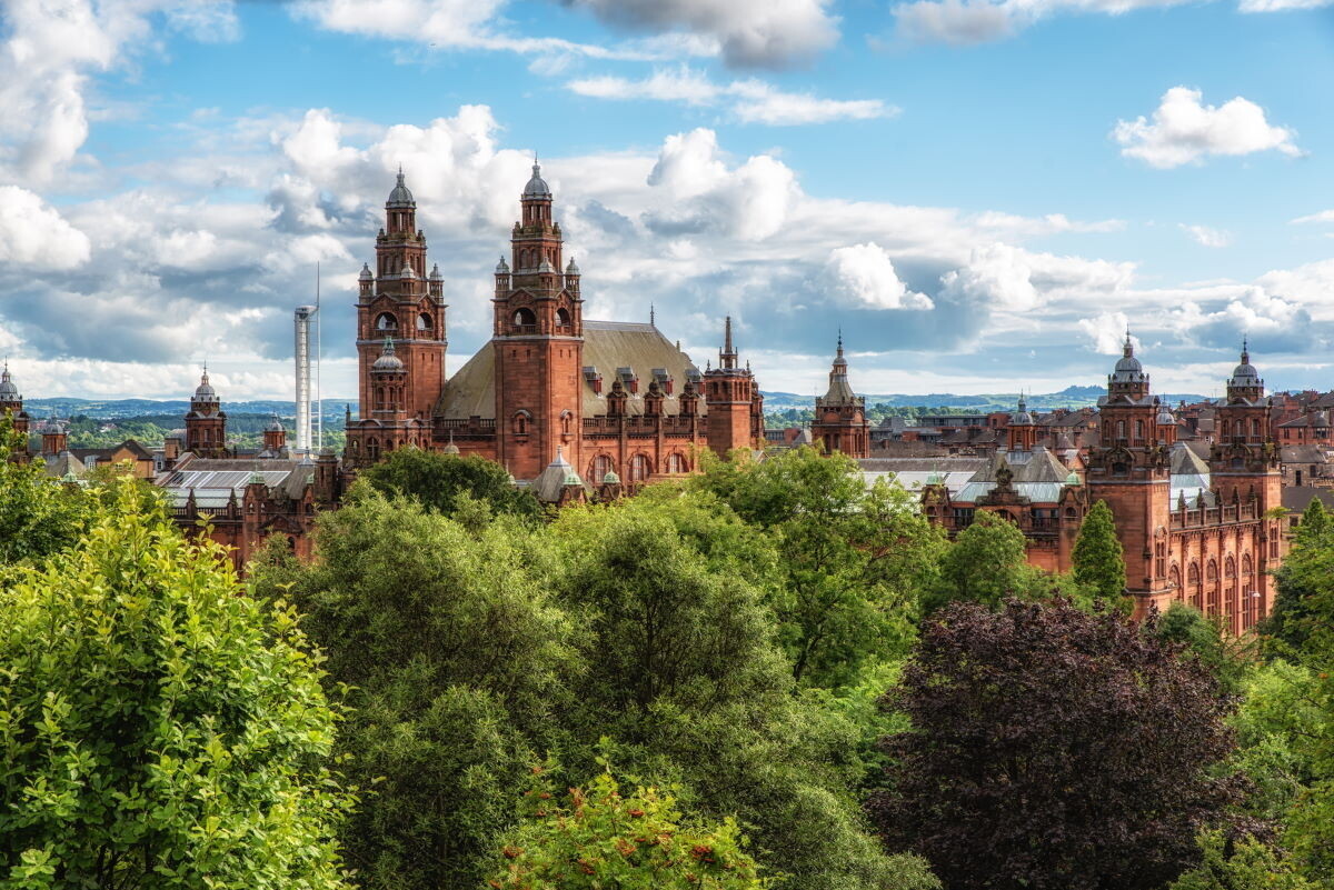 Kelvingrove 88642531 123 RF