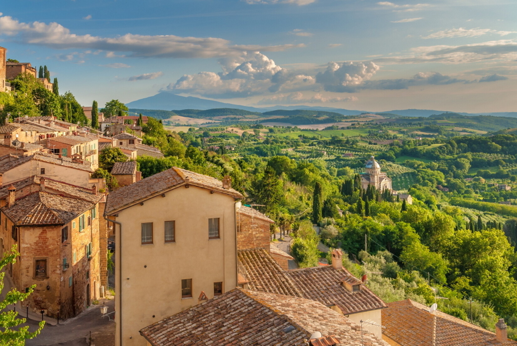 Montepulciano 38410531 123 RF