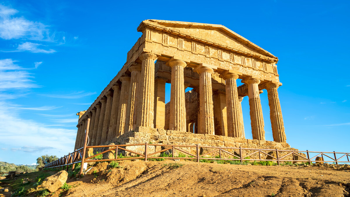 Valley of the Temples 200738474 123 RF