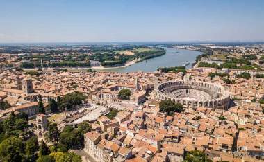 Arles 131528882 123 RF