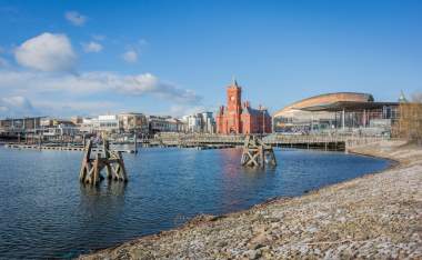 Cardiff Bay 54781418 123 RF