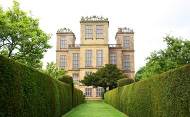 Hardwick Hall 12304050 123 RF