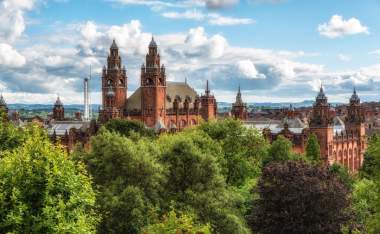 Kelvingrove 88642531 123 RF