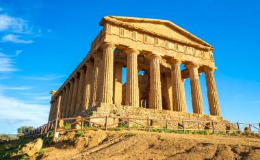 Valley of the Temples 200738474 123 RF