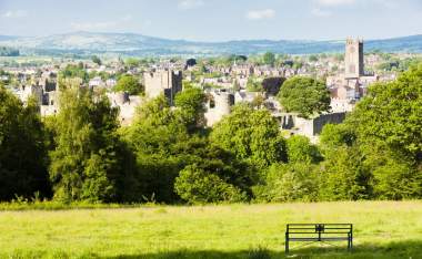 Ludlow 25413133 123 RF