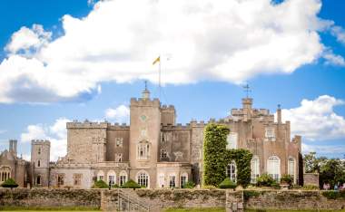 Powderham 59 of 105