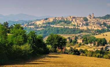 Urbino 83287627 123 RF