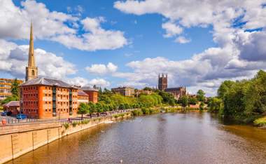 Worcester 120886205 123 RF