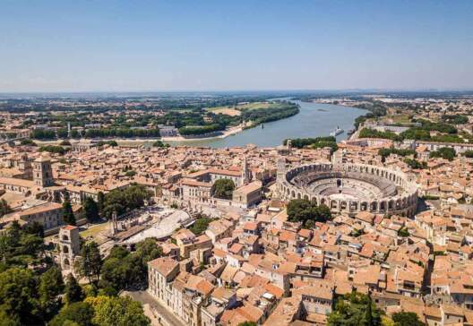 Arles 131528882 123 RF