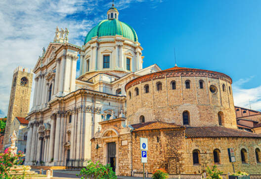 Brescia 148603494 123 RF