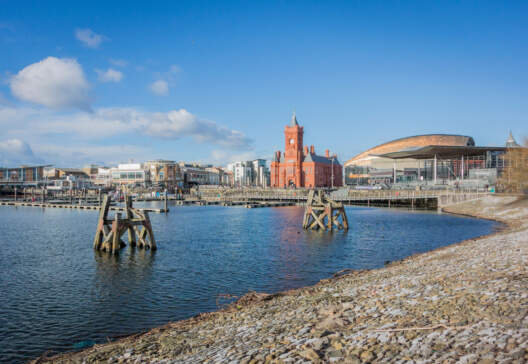 Cardiff Bay 54781418 123 RF