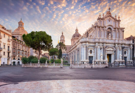 Catania 197023381 123 RF