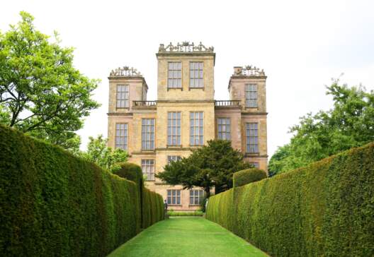 Hardwick Hall 12304050 123 RF