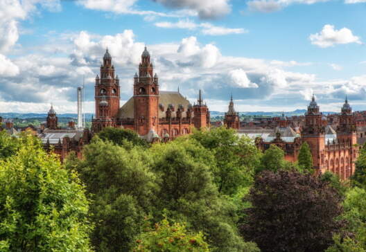 Kelvingrove 88642531 123 RF