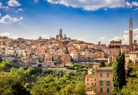 Siena 27761662 123 RF