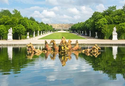 Palace of Versailles 151201525 123 RF sml