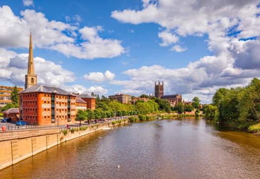 Worcester 120886205 123 RF
