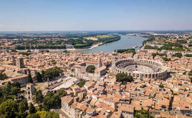 Arles 131528882 123 RF