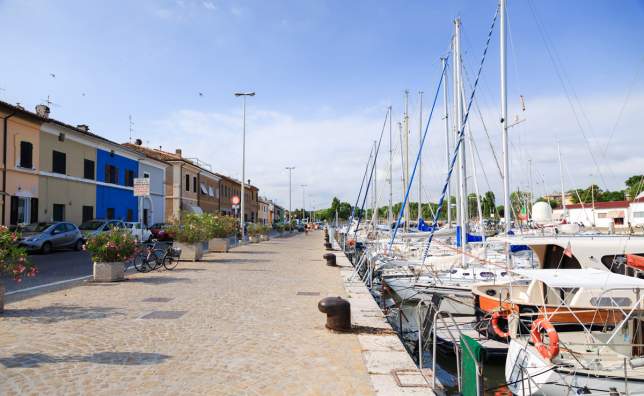 Pesaro 139196947 123 RF