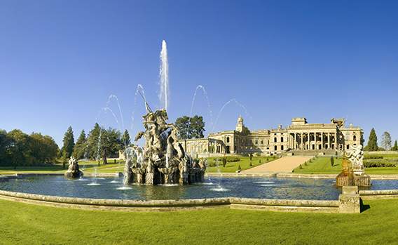 Witley Court 1831791 123 RF sml