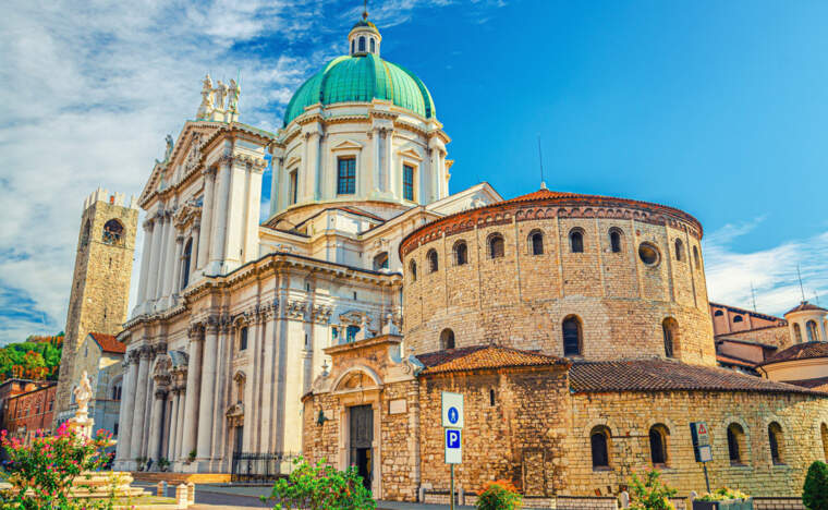 Brescia 148603494 123 RF