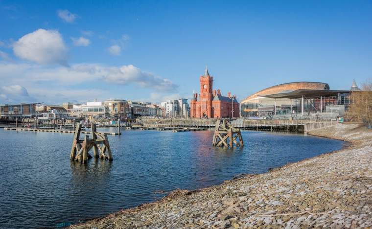 Cardiff Bay 54781418 123 RF