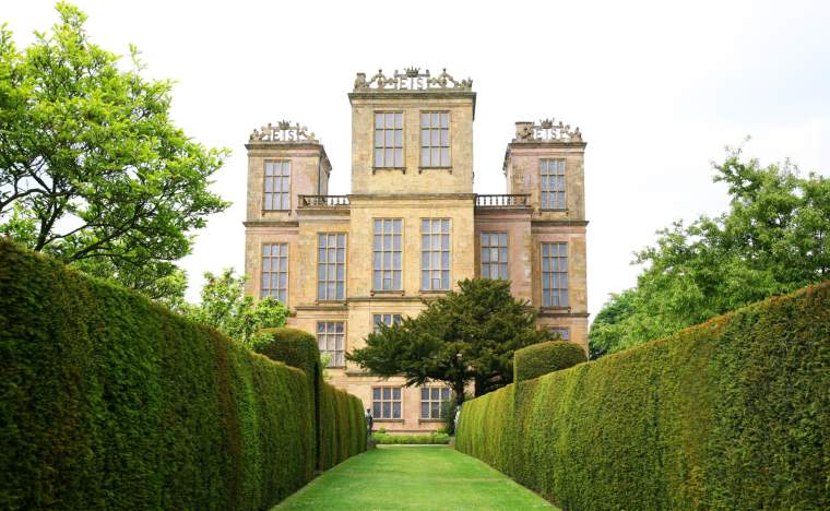 Hardwick Hall 12304050 123 RF
