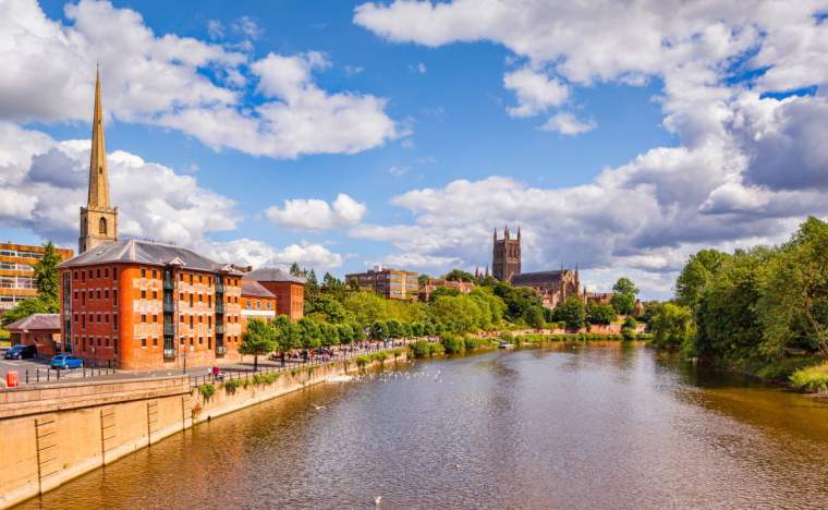 Worcester 120886205 123 RF