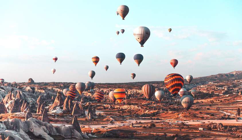 Daniil vnoutchkov Ii Yj9 DM7 RW0 unsplash
