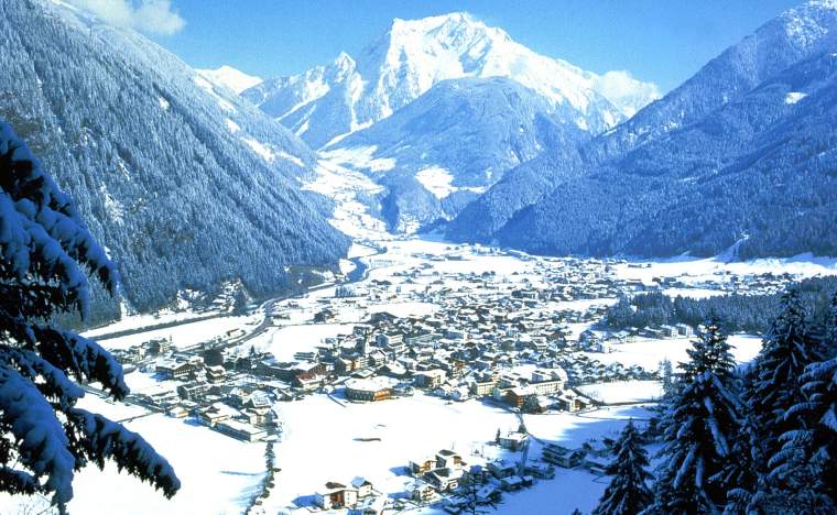 Mayrhofen-im-Zillertal- -Österreich-Werbung-Fotograf-Hruschka