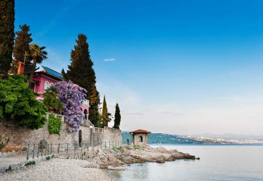 Opatija