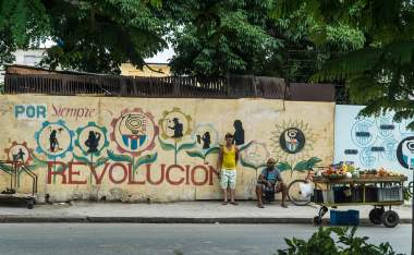 Cienfuegos guille alvarez m Bbpv O Of RQA unsplash