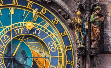 Prague-Astronomical-Clock-Orloj