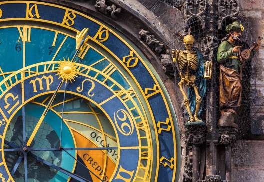 Prague-Astronomical-Clock-Orloj