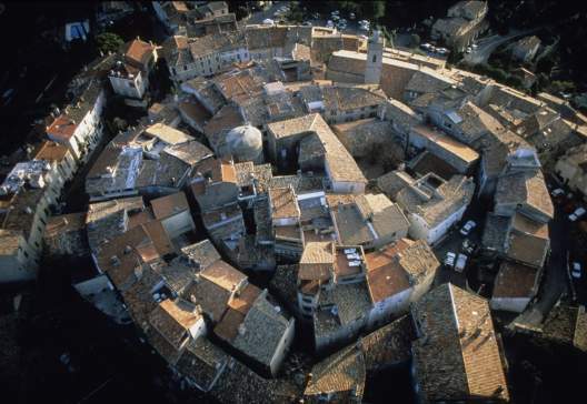 20097774-Mougins- -Atout-France-Emmanuel-Valentin