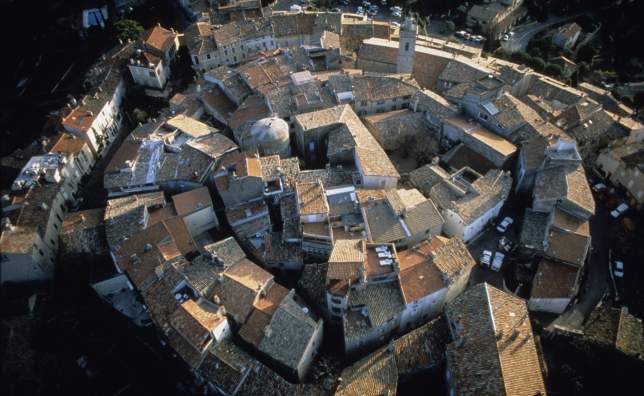 20097774-Mougins- -Atout-France-Emmanuel-Valentin