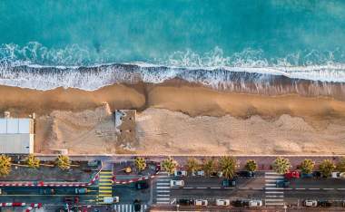 Cannes_barna-bartis-540113-unsplash