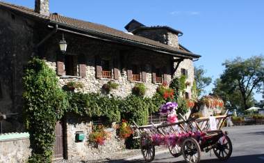 Yvoire_IMG_0575