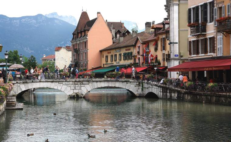Annecy-tour_himg7050