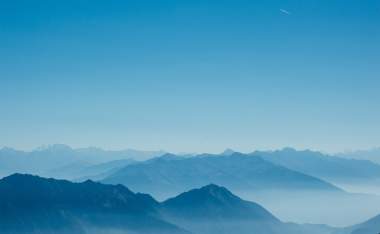 Annecy_antoine-rault-1090419-unsplash