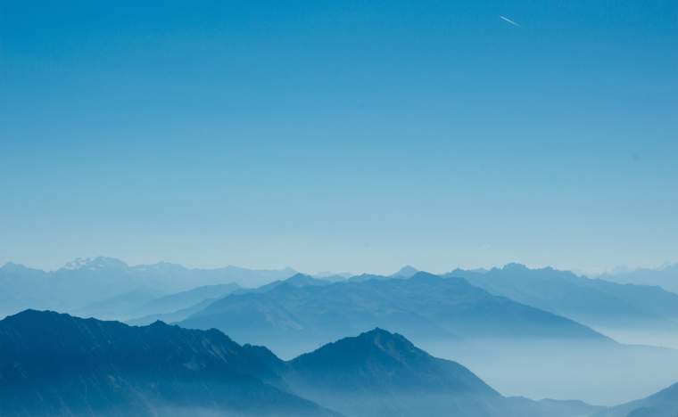 Annecy_antoine-rault-1090419-unsplash