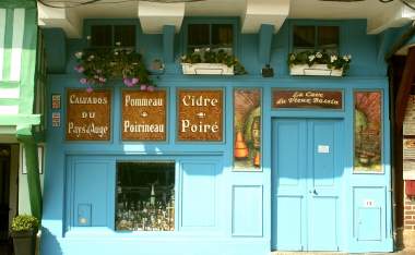 -www.calvados-tourisme.com-5