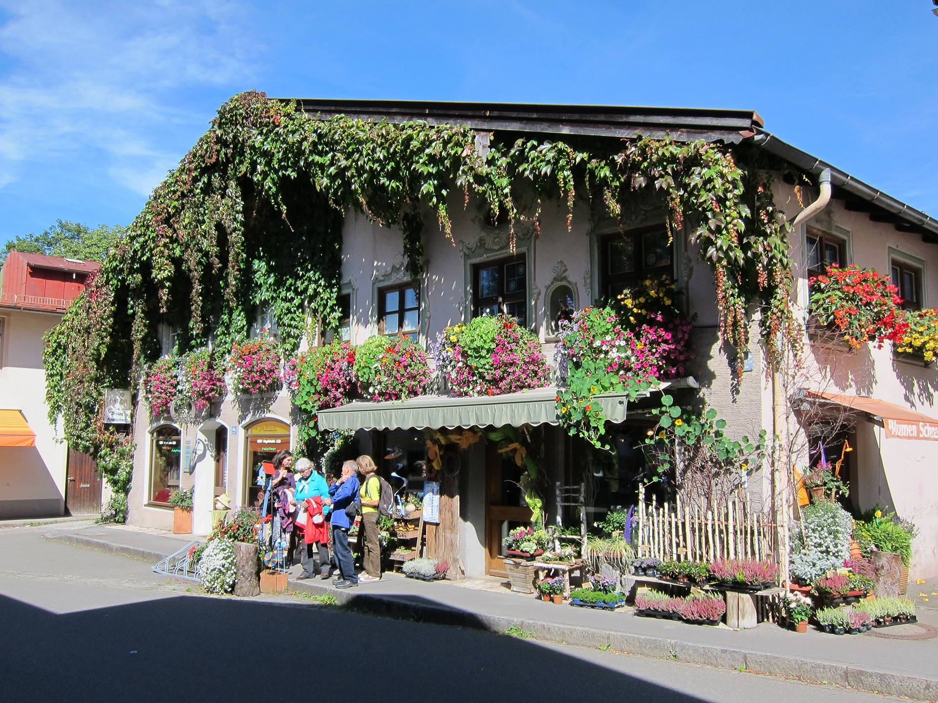 Oberammergau-1-Credit-Christian-Allinger