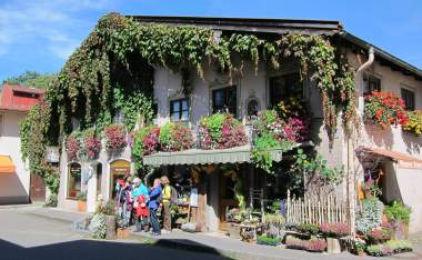 Oberammergau-1-Credit-Christian-Allinger