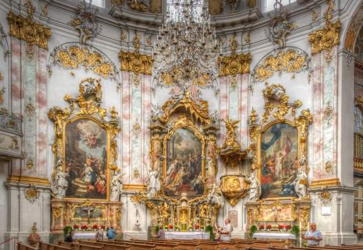 Ettal-Monastery- Stan-Zimmerman-5