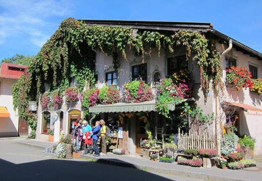 Oberammergau-1-Credit-Christian-Allinger