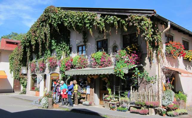 Oberammergau-1-Credit-Christian-Allinger